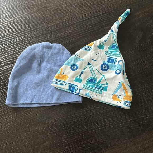 Baby boy 6-9 month bundle clothes - Picture 8 of 8